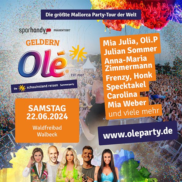 Geldern_Ole_2024_1zu1
