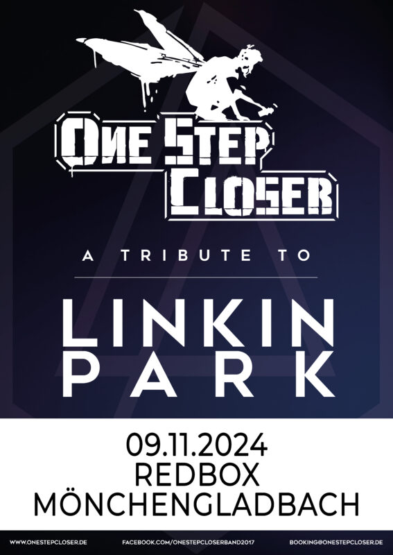 OSC_REDBOX_09.11.24