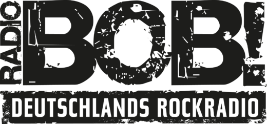 BOB_Logo_schwarz_einfarbig