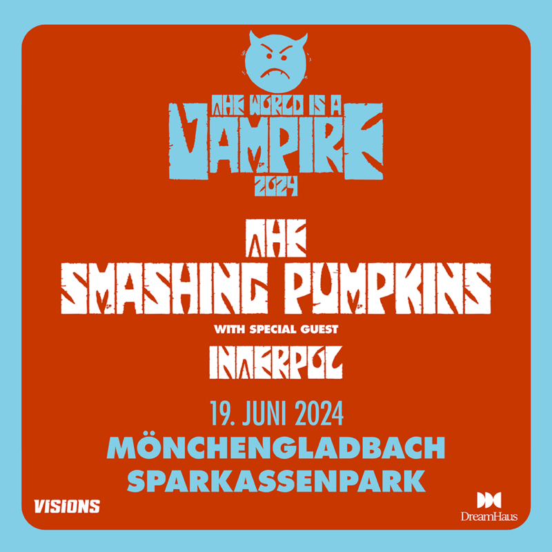 DH_thesmashingpumpkins_key_art_square_mg