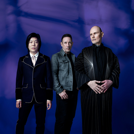 TheSmashingPumpkins_quadr