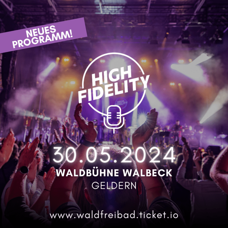 HighFidelity_30.05.2024_Waldfreibad Walbeck 1-1