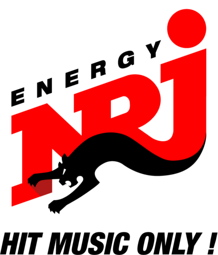 INT_ENERGY_LOGO_WEB_COLOR_ON_BRIGHT_BACKGROUND