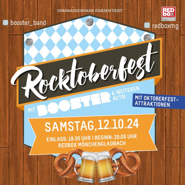 Rocktober-Beitragsgrafik-600x600px_01
