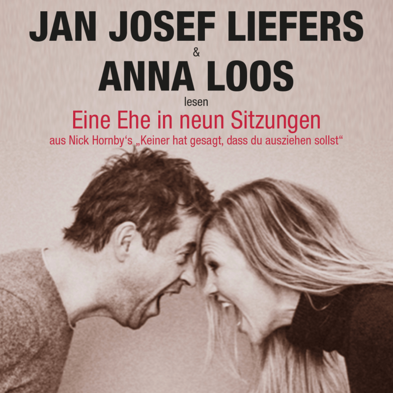 1080x1080 Loos & Liefers