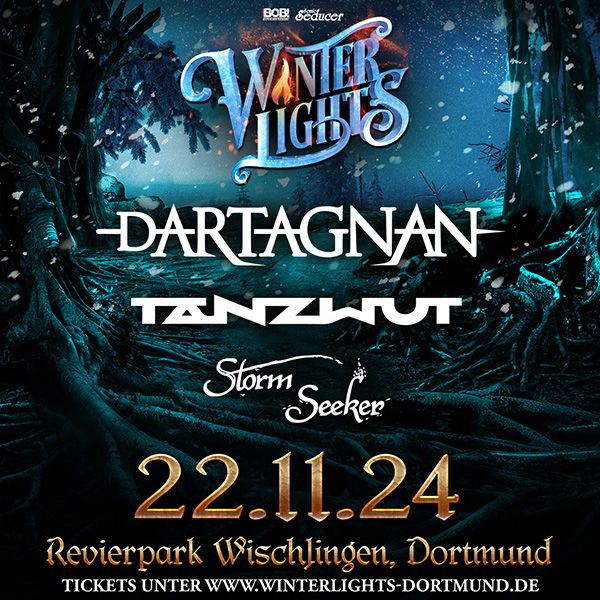 Dartagnan_Winterlights