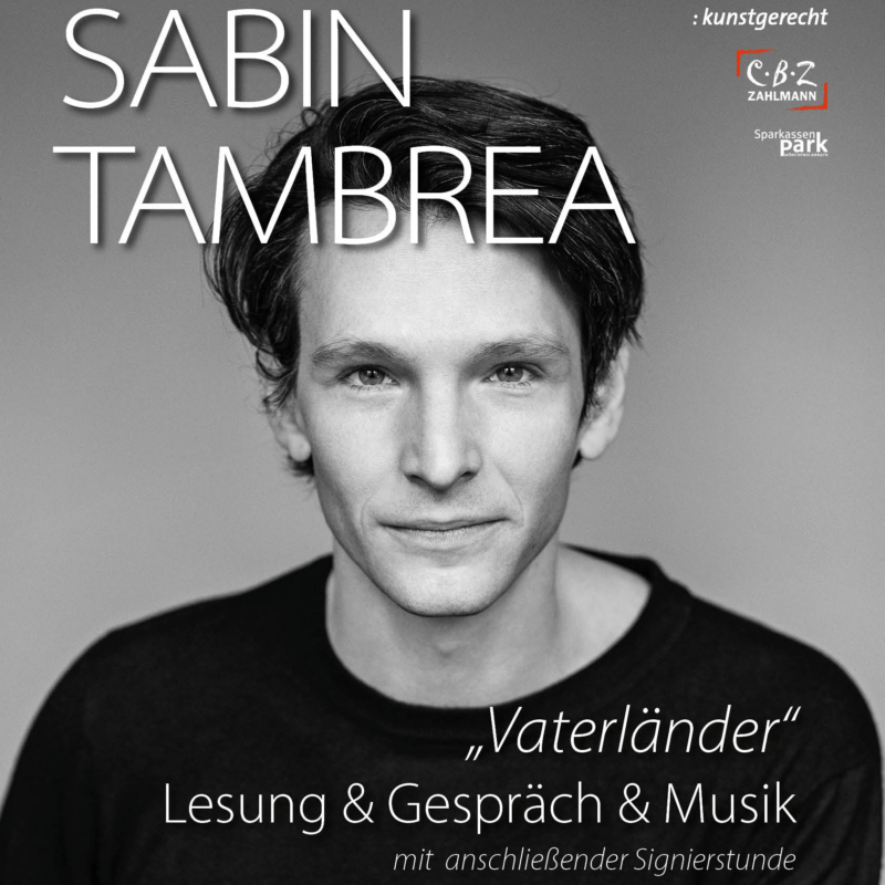 Sabin Tambrea_1684x1684