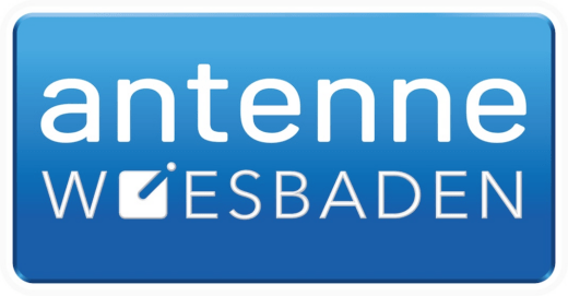 Antenne Wiesbaden