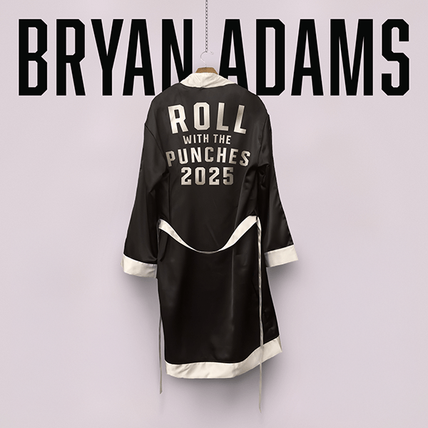 BryanAdams_SocialsIcon_00