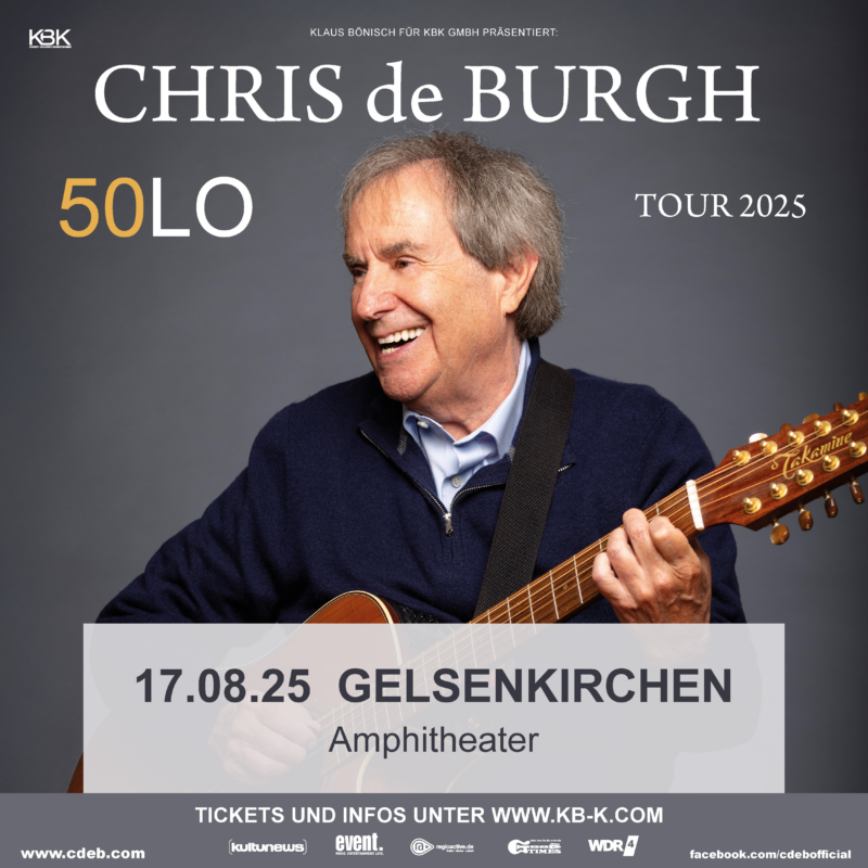 CdB-Herbsttour2025-1080x1080 DD