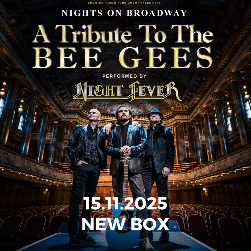 Night_Fever_NEW BOX_1080x1080