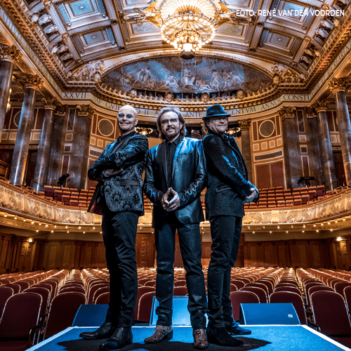 klaus-maria-brandauer Foto quadratisch