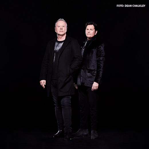kuenstlerbild_simple_minds