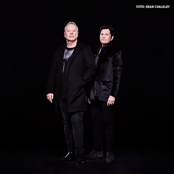 kuenstlerbild_simple_minds