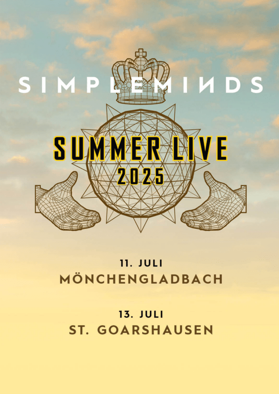 veranstaltungsseite_mg_loreley_simple_minds