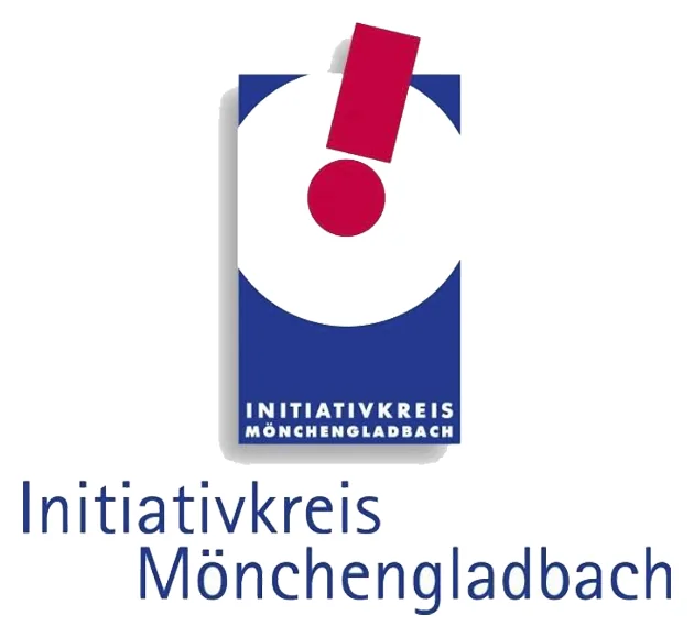 Initiativkreis Mönchengladbach