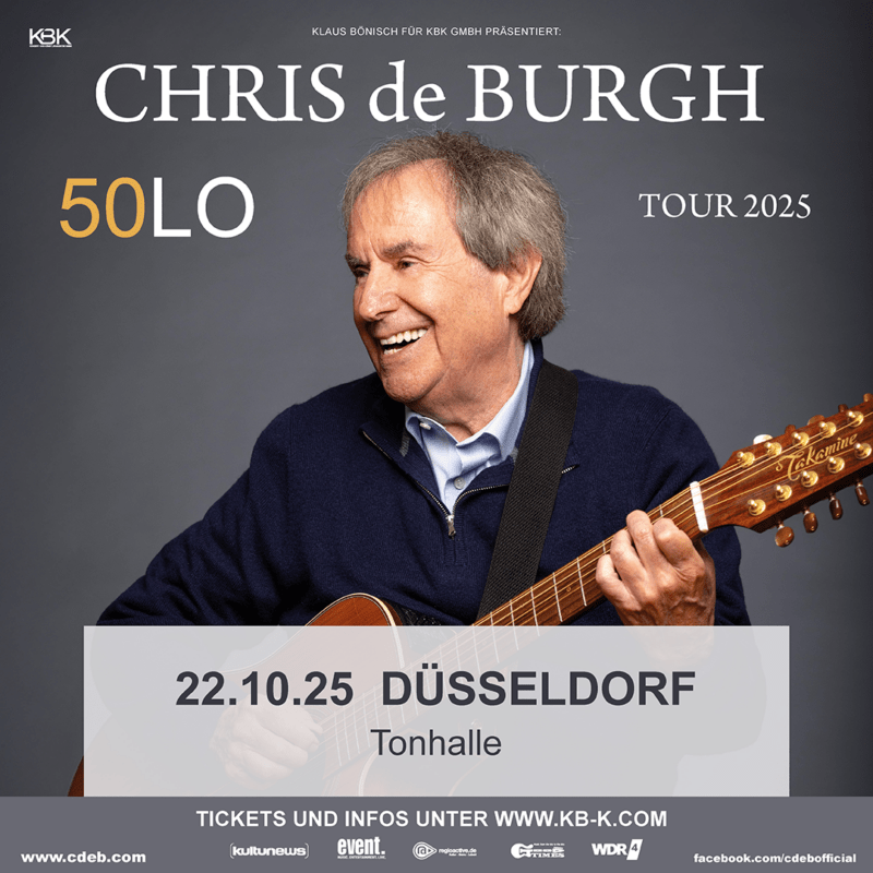 CdB-Herbsttour2025-1080x1080 DD
