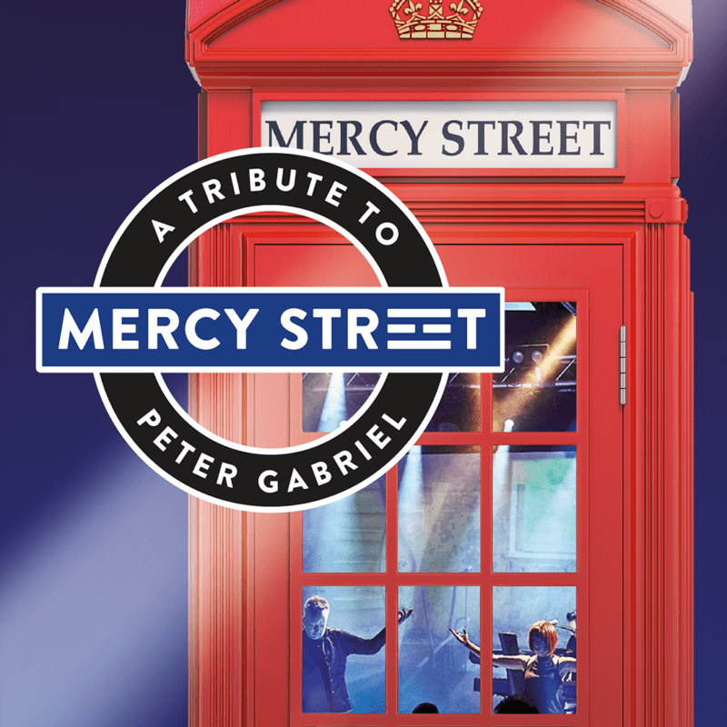 Mercy Street_6.11.2025_REDBOX. 1zu1