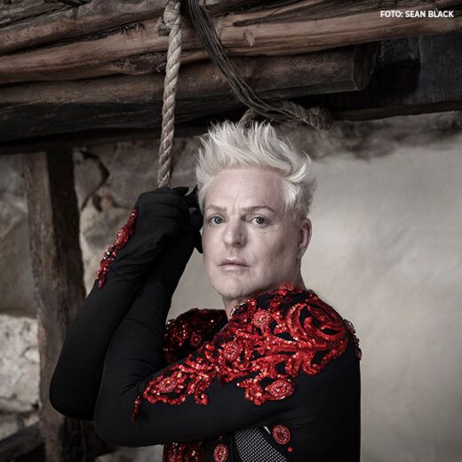 Künstlerbild_Andy Bell_600x600