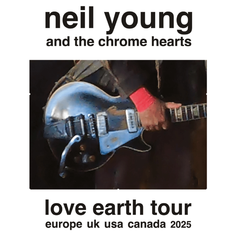 Neil-Young_2025_Insta 1zu1