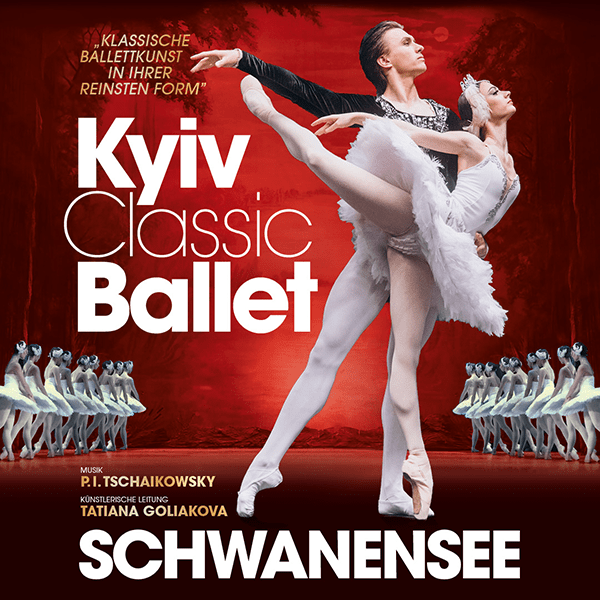 KyivClassicBallet 2026_SWA_KeyVisual_600x600