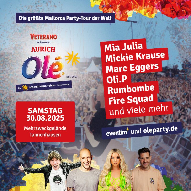 Ole_2025_Aurich_V1_1080x1080px