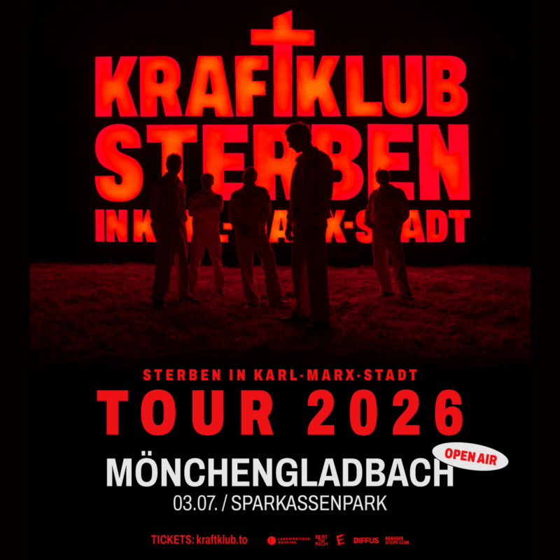 KK-TOUR2026-Mönchengladbach-FEED-VVK quadratisch