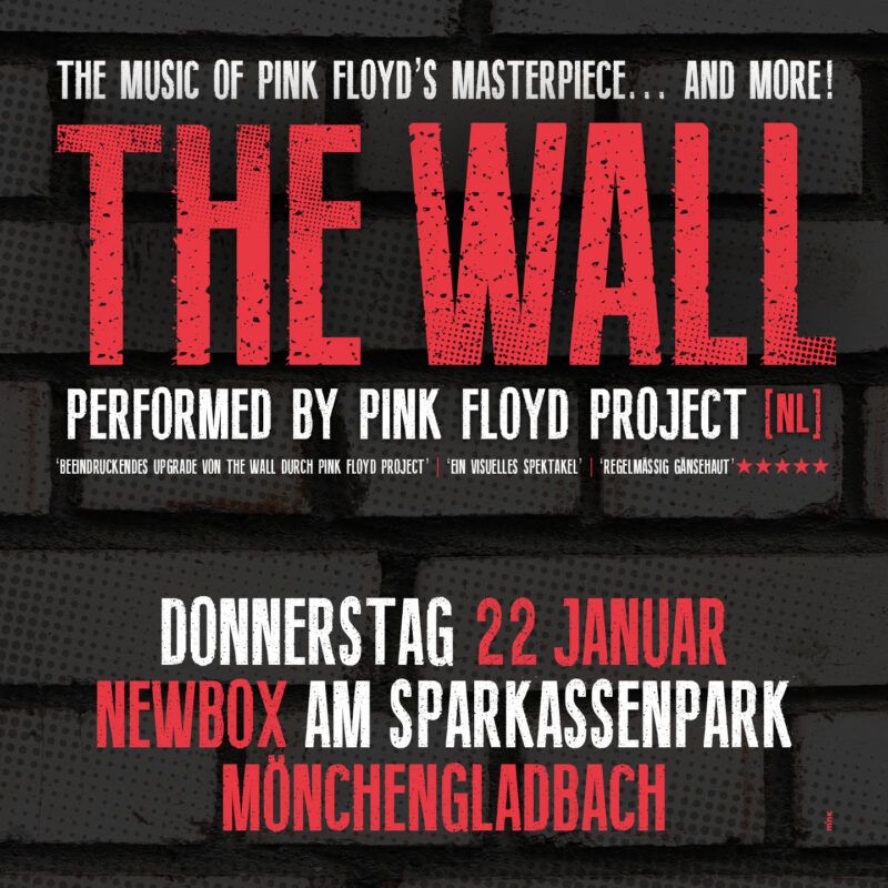 PFP_WALL_NEWBOX_600x600px
