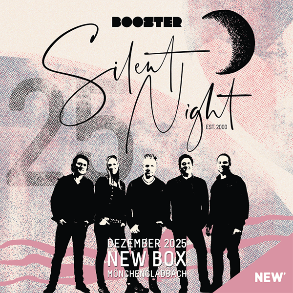 BOOSTER_SN2025_ARTWORK_600x600px