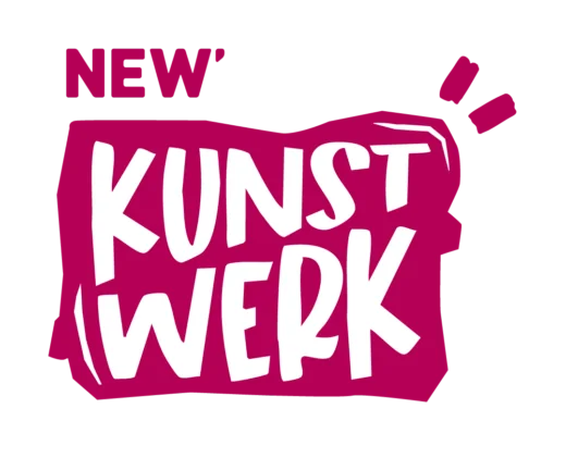 NEW Kunstwerk
