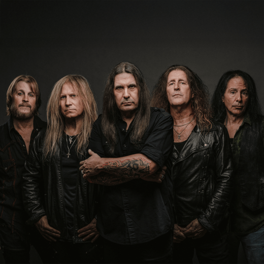 Savatage
