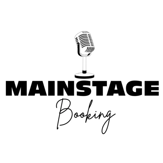 Mainstage_logo schwarz 1-1
