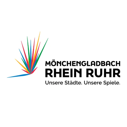 Olympiabewerbung