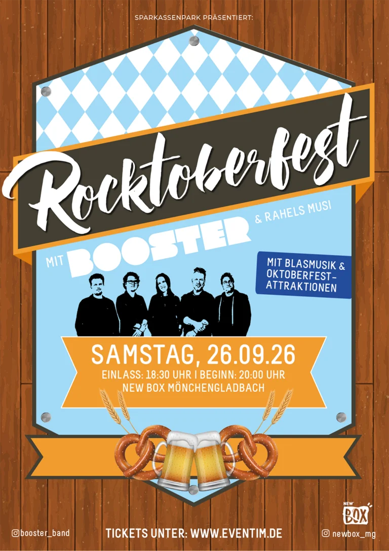 Rocktoberfest_26.09.2026_NEW Box