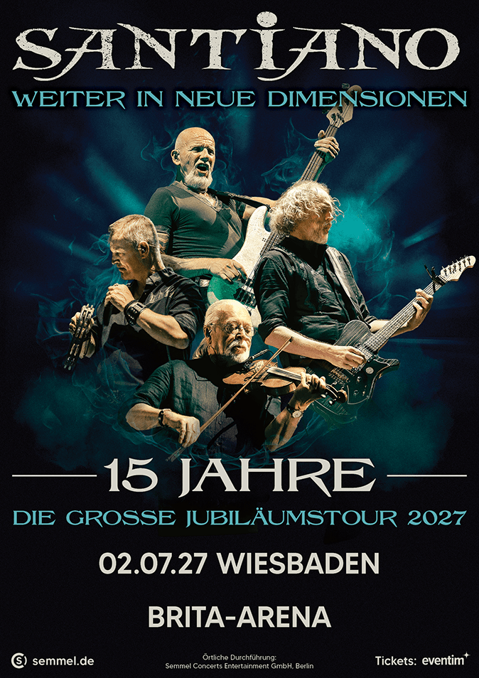Santiano_2027_15Jahre_A1 WIE