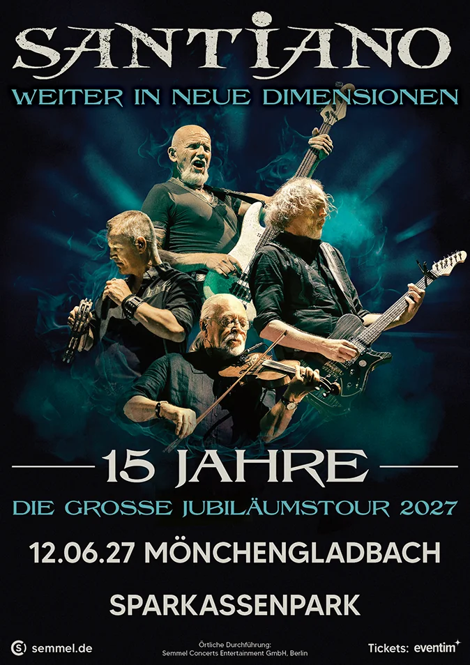 Santiano_2027_15Jahre_A1_MG